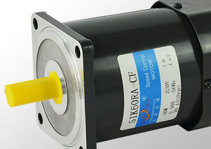 齒輪減速電機在使用前要進(jìn)行哪些檢查